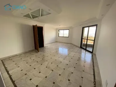 Apartamento com 4 Quartos à venda, 168m² no Mooca, São Paulo
