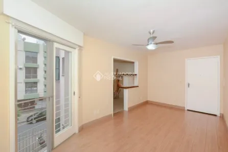 Apartamento com 2 Quartos à venda, 70m² no Santana, Porto Alegre