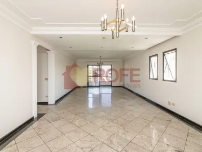 Apartamento com 3 Quartos à venda, 249m² no Planalto Paulista, São Paulo