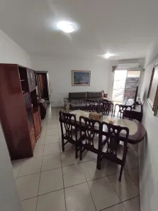 Apartamento com 3 Quartos à venda, 106m² no Vila Nossa Senhora Aparecida, São José do Rio Preto