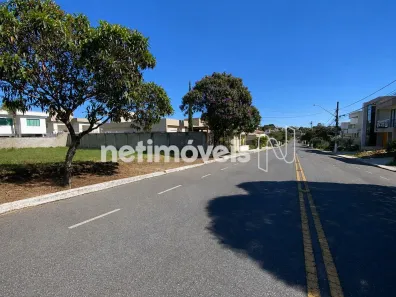 Lote/Terreno à venda, 12m² no Rosa dos Ventos, Vespasiano