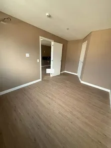 Apartamento com 1 Quarto à venda, 149m² no Estoril, Belo Horizonte