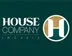 Miniatura da foto de House Company Imóveis