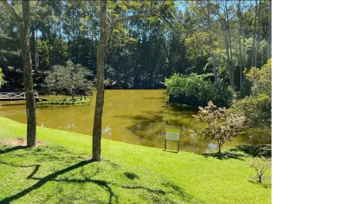 Lote/Terreno à venda, 16900m² no Portão, Atibaia