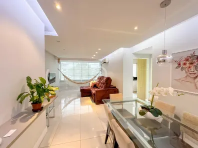 Apartamento com 2 Quartos à venda, 84m² no , Campo Bom