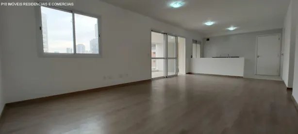 Apartamento com 2 Quartos à venda, 109m² no Vila Andrade, São Paulo