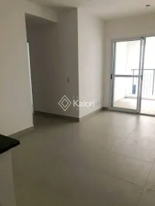 Apartamento com 3 Quartos à venda, 89m² no Vila Nova, Itu