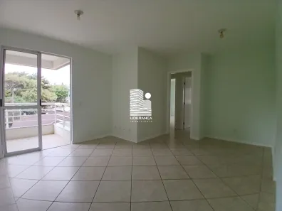 Apartamento com 2 Quartos à venda, 71m² no Trindade, Florianópolis