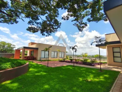 Lote/Terreno à venda, 333m² no Betel, Paulínia