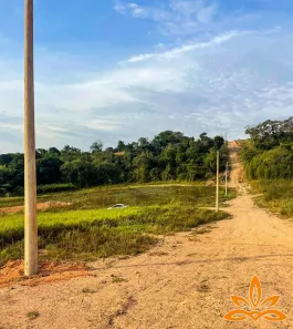 Lote/Terreno à venda, 500m² no Centro, Franco da Rocha