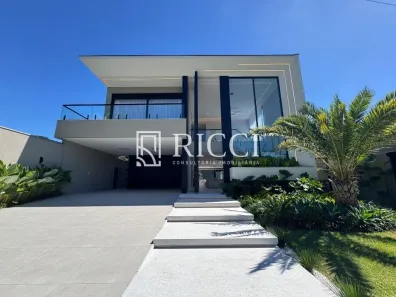 Casa com 6 Quartos à venda, 518m² no Jardim Acapulco, Guarujá