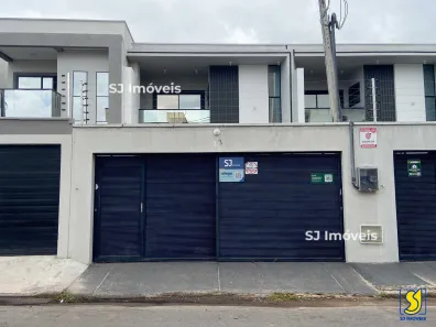 Casa com 4 Quartos para alugar, 145m² no Amador, Eusébio