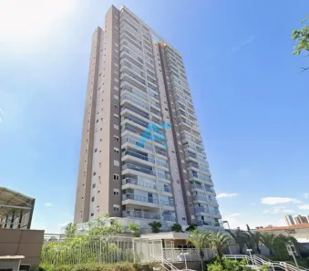 Apartamento com 2 Quartos à venda, 68m² no Vila Formosa, São Paulo