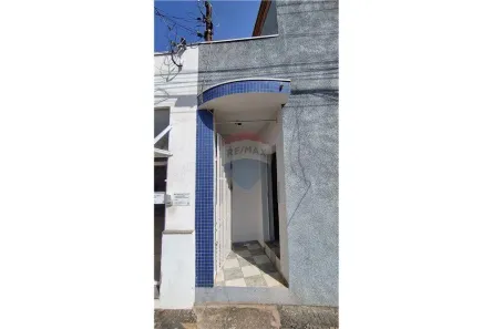 Ponto Comercial para alugar, 30m² no Centro, Mogi Mirim