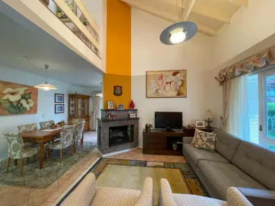 Casa com 3 Quartos à venda, 130m² no , Gramado