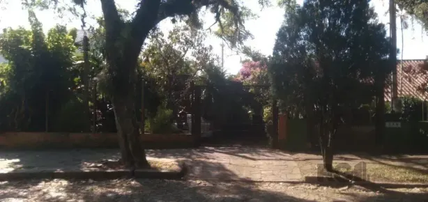 Casa com 3 Quartos à venda, 151m² no Ipanema, Porto Alegre