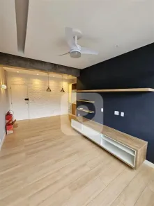 Apartamento com 2 Quartos à venda, 72m² no Andaraí, Rio de Janeiro