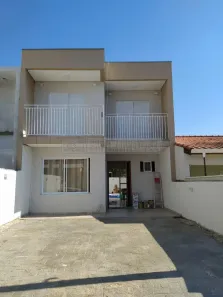 Casa de Condomínio com 3 Quartos à venda, 100m² no Parque São Bento, Sorocaba