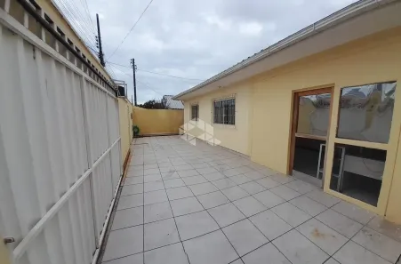 Casa com 3 Quartos à venda, 100m² no São João do Rio Vermelho, Florianópolis