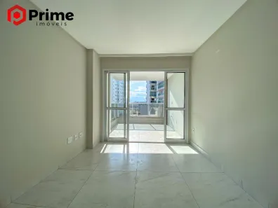Apartamento com 3 Quartos à venda, 94m² no Muquiçaba, Guarapari