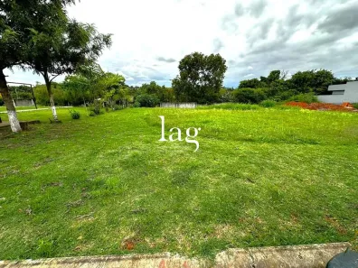 Lote/Terreno à venda, 270m² no Jardim Perlamar, Araçoiaba da Serra