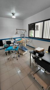 Sala Comercial à venda, 76m² no Vila Guiomar, Santo André