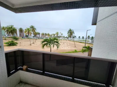 Apartamento com 2 Quartos à venda, 59m² no Intermares, Cabedelo