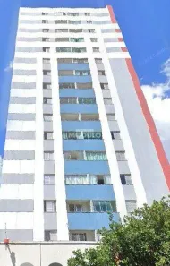 Apartamento com 3 Quartos à venda, 83m² no Osvaldo Rezende, Uberlândia