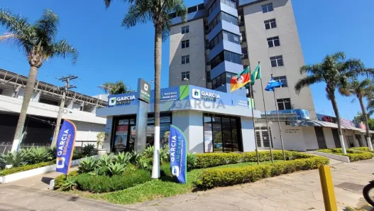 Sala Comercial à venda, 24m² no Sarandi, Porto Alegre
