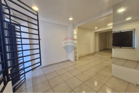 Ponto Comercial para alugar, 40m² no Centro, Vinhedo