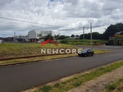Lote/Terreno à venda, 661m² no Conjunto Habitacional Inocente Vila Nova Júnior, Maringá