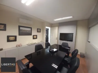 Sala Comercial à venda, 67m² no Centro Histórico, Porto Alegre