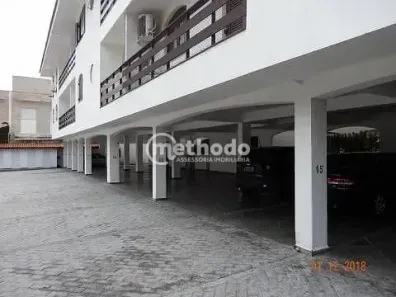 Apartamento com 3 Quartos à venda, 104m² no Enseada, Guarujá