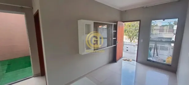 Casa com 2 Quartos à venda, 175m² no Loteamento Villa Branca, Jacareí