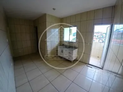 Sobrado com 2 Quartos à venda, 250m² no Recanto Campo Belo, São Paulo