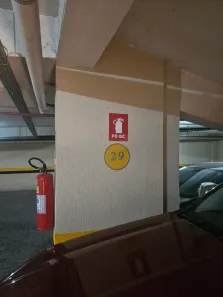 Apartamento com 3 Quartos à venda, 177m² no Setor Bueno, Goiânia