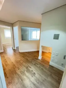 Ponto Comercial à venda, 35m² no Centro, Florianópolis