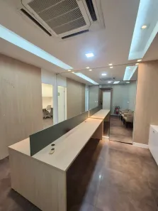 para alugar, 88m² no Umarizal, Belém