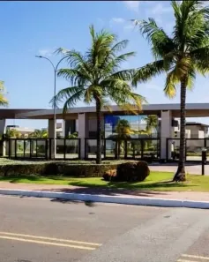 Lote/Terreno à venda, 414m² no Aruana, Aracaju