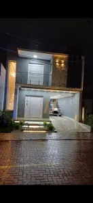 Casa de Condomínio com 3 Quartos à venda, 180m² no Parque Ipiranga, Gravataí