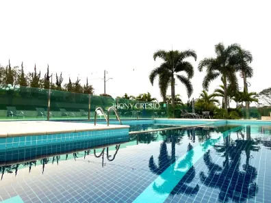 Lote/Terreno à venda, 761m² no , Mandaguaçu