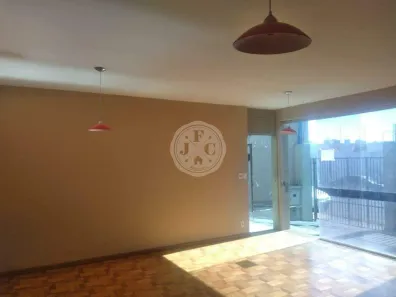 Casa com 3 Quartos à venda, 173m² no Jardim América, Ribeirão Preto