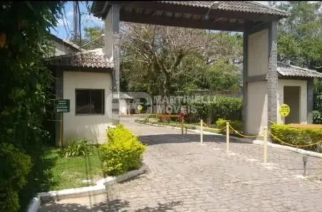 Lote/Terreno à venda, 280m² no Vargem Grande, Rio de Janeiro