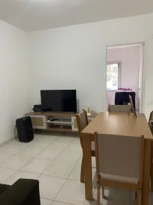 Apartamento com 2 Quartos à venda, 47m² no Vila Mariana, São Paulo