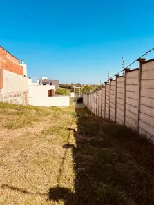 Lote/Terreno à venda, 233m² no Jardins do Império, Indaiatuba