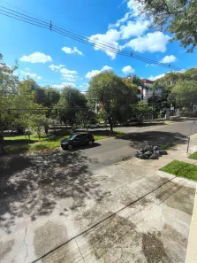 Apartamento com 1 Quarto à venda, 45m² no Jardim Europa, Porto Alegre