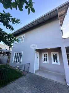 Casa com 2 Quartos à venda, 240m² no Jardim Eldorado, Palhoça