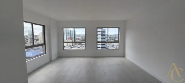 Sala Comercial para alugar, 35m² no Campinas, São José