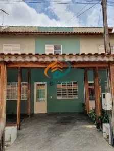 Sobrado com 2 Quartos à venda, 110m² no Jardim Adriana, Guarulhos
