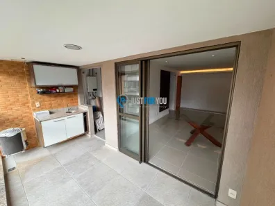 Apartamento com 3 Quartos à venda, 87m² no Recreio dos Bandeirantes, Rio de Janeiro